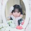 yuadv8