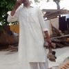 raibaber93