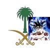 rawar_22