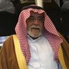ahmed_alhussaini0