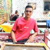 user5433909033250
