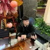 youngboylilrick