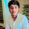 malik.asmatullah51