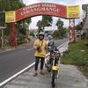 widi.mp_sengkuni.22