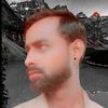 khalilkhan01234