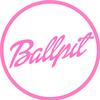 ballpit_shop