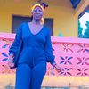 joycedonkor441