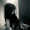 ..dunio0