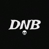 dnb_xx