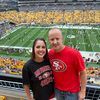 amy.harris51
