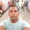 kareem.lala72