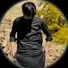 ahmadali747476