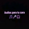 jeza.949
