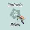 handmade.by.julcia15
