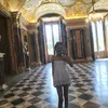 roci_caballero_delucas