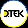 dtek430