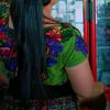 liliana.castro.la3