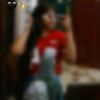 devil_moon658