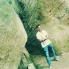 user9611338831273