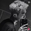 caubexaydung02