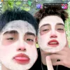 usernamefkfjfhh2