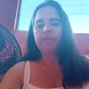 rosineia_croche