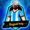 asharrana23rajput6