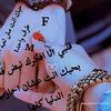 user9277802395521