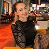 fan_lana321
