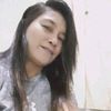 debbyenjel4