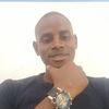 abdoulaye.barry2419