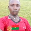 user1962622945631