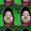 hn_zizah05
