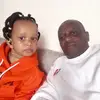 dusabeyezu.jean.m