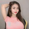 IG:jesikaintan234