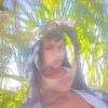user5033127175813