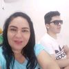 anthony.hernandezv338