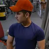 BIG RAM Y