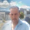 juan.antonio.robl50