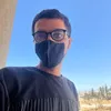 Hashemnazli