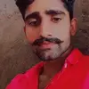 mnaveednaveed3014