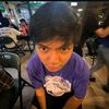 lightyagami098