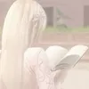 fiaa_xyz0