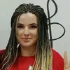 user43634636865533