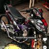 black.saie