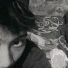 ikhsanz_ajee04