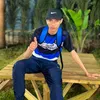 abdoo_____08