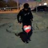 abdolahhashemi4