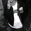 badboyss053