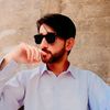malik.abid2599